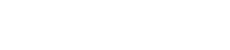 肉乃小野寺