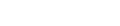 肉乃小野寺
